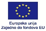 europska-unija-zastava.jpg