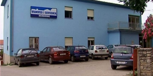 vodovod_benkovac_1276864651